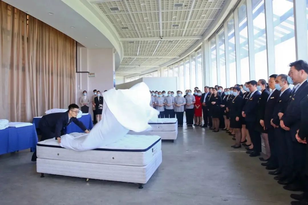 2730411548c05edfd6bd5977cc36fdd7.jpg 1.jpg