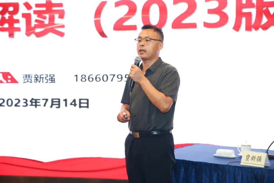 5422e7e49a7d411cf203ade6acb5f81c.jpg 4.jpg