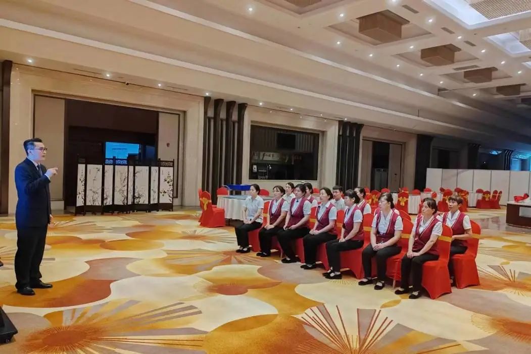 59938d4fe82d855a4170ad90df3a7861.jpg 7.jpg