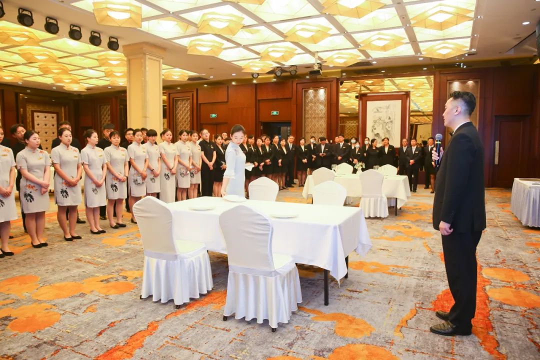 6382b0d2f2fc2dd21ca8d2fbce25cff1.jpg 5.jpg