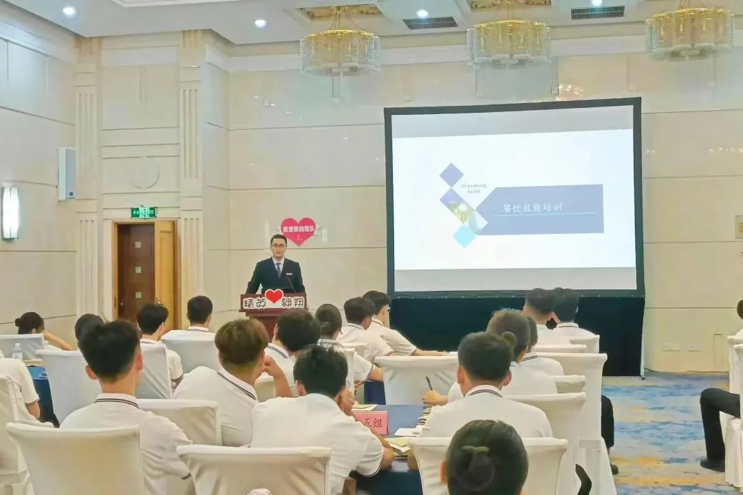 96cb5134767bd783c3d0130dd9b1e322.jpg 6.jpg