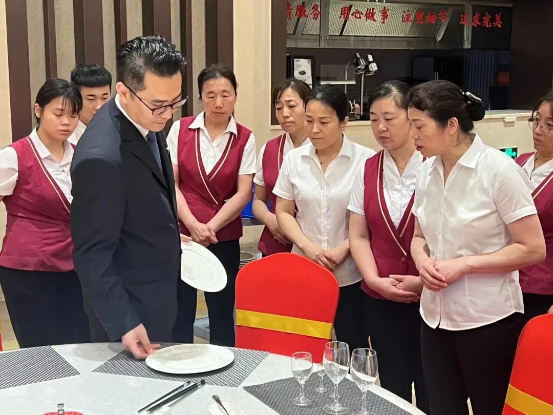 a231651601e361ae2aec0bf994a4fb97.jpg 8.jpg