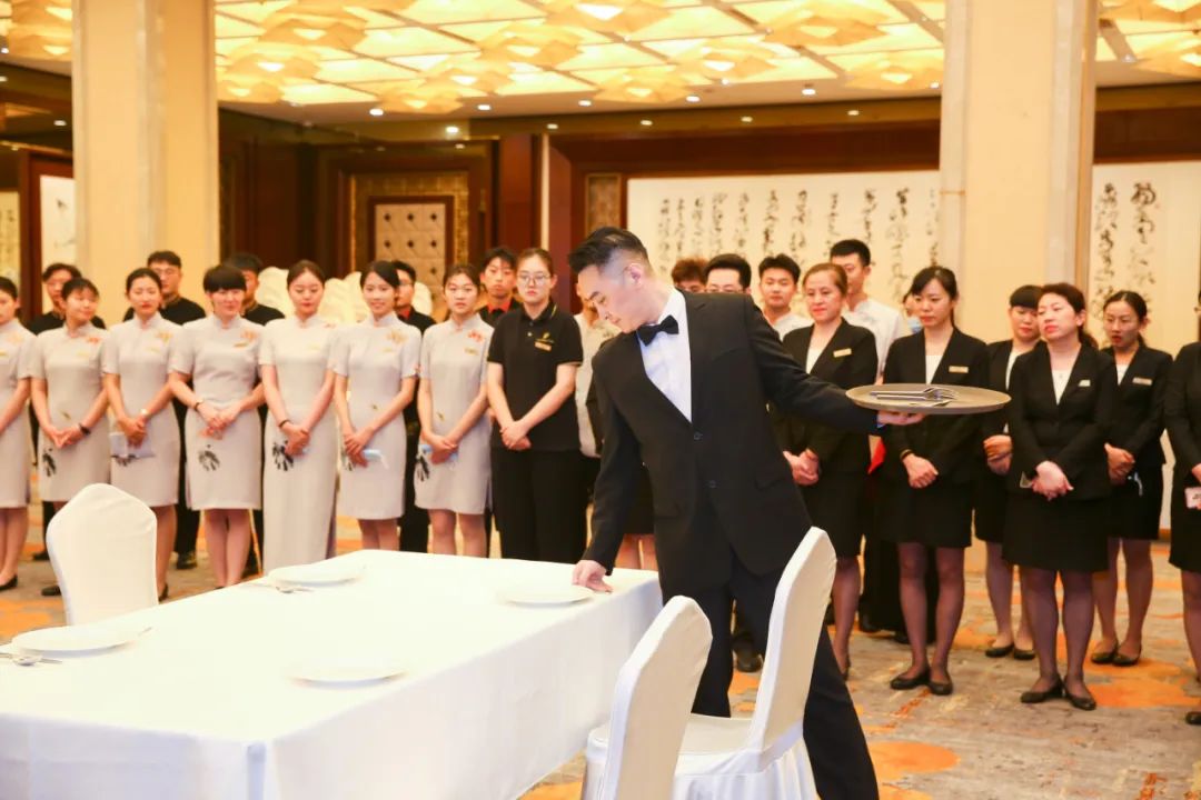 d72f322db90c3d4782b25942466c402f.jpg 4.jpg