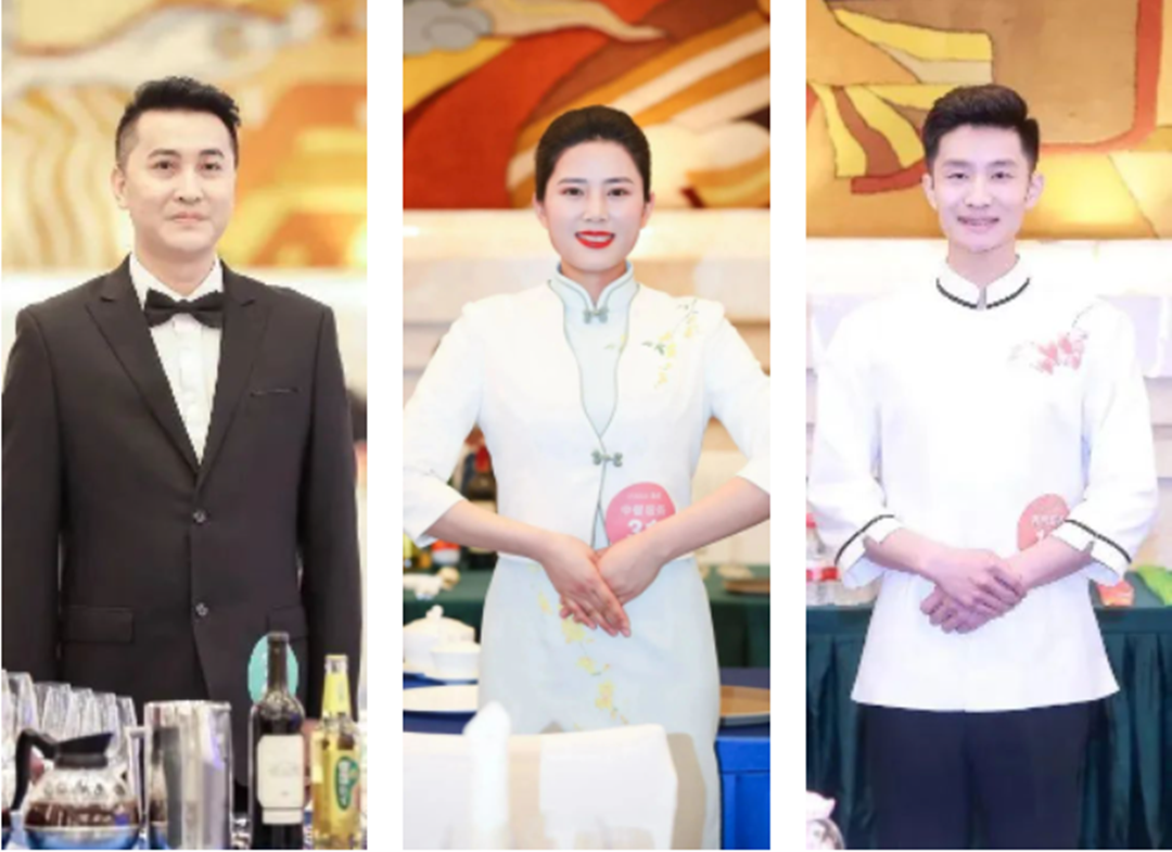 dd32fa2a0769c83395262da5c6f47ded.png 微信截图_20230719102416.png