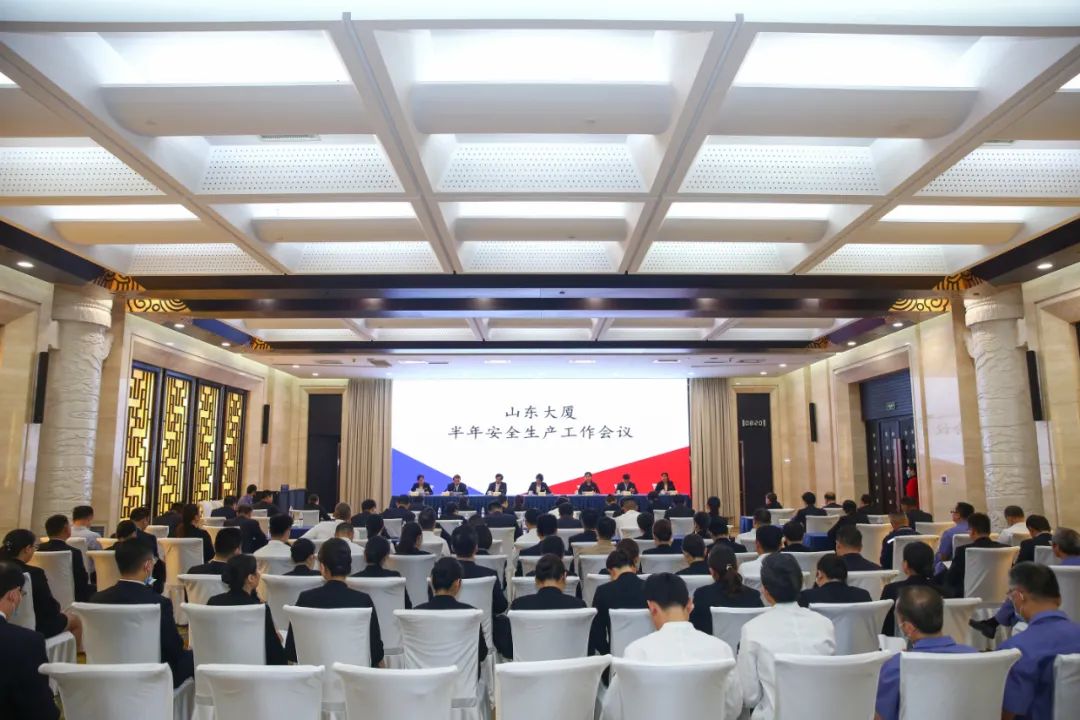 ffebb5a4ecf9764b7a74c90235ee142b.jpg 1.jpg