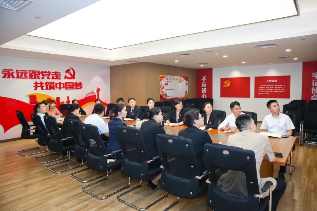 13228f6338aa048cb01819c09139f310.jpg 2.jpg