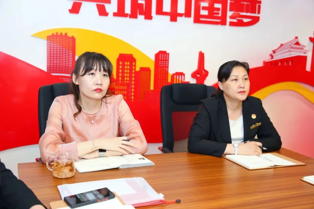 460865fcc4fdeb018831959cb462fa57.jpg 4.jpg