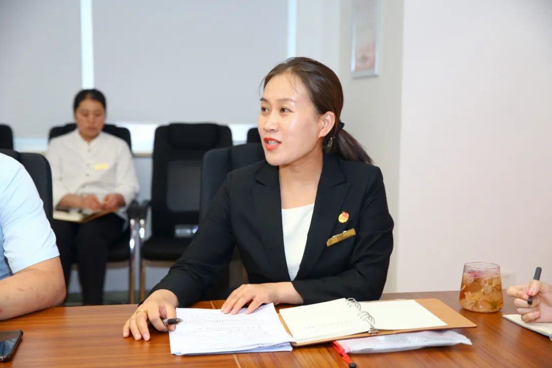 741f134b3deacbf4489735bb7f6f2a84.jpg 5.jpg