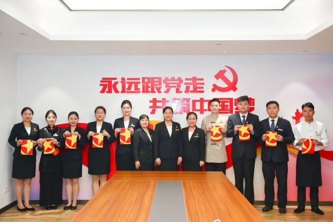 c0c64bf6ae0c03a8de9ffa825520ebe5.jpg 6.jpg