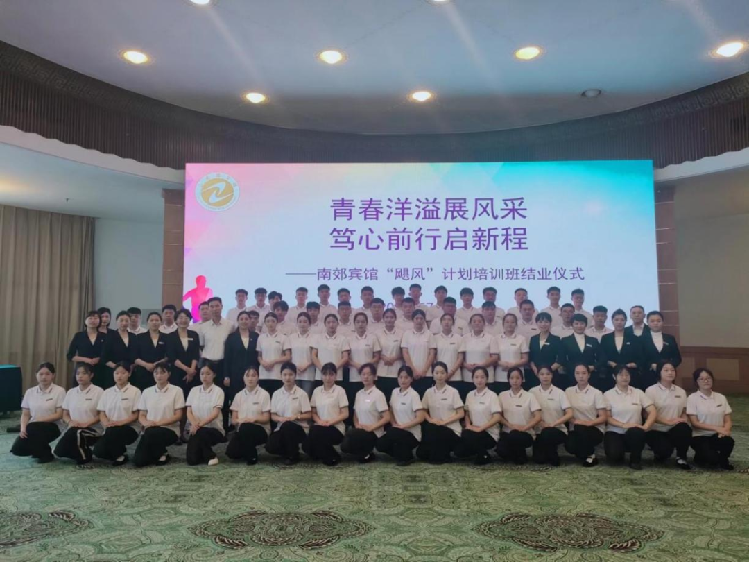 902e7d12d0acd8f058844a692c8de3a1.png 640 (3).png