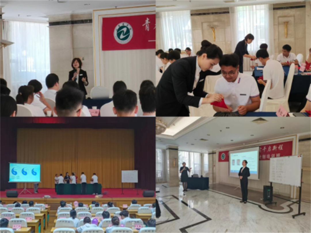 a19d5de563deff71d953e879a7dc9fbe.png 微信截图_20230731091418.png