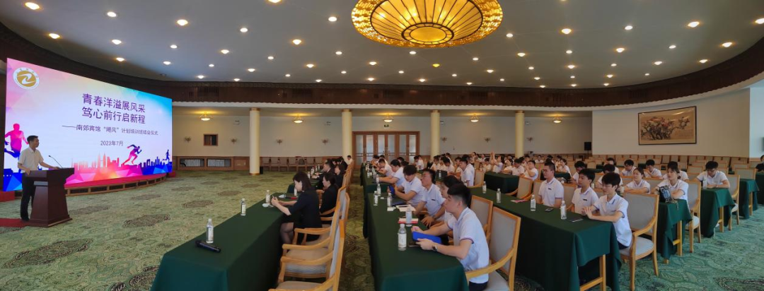 e9161d2c6119be4f2776bad3b1fa6117.png 640 (2).png