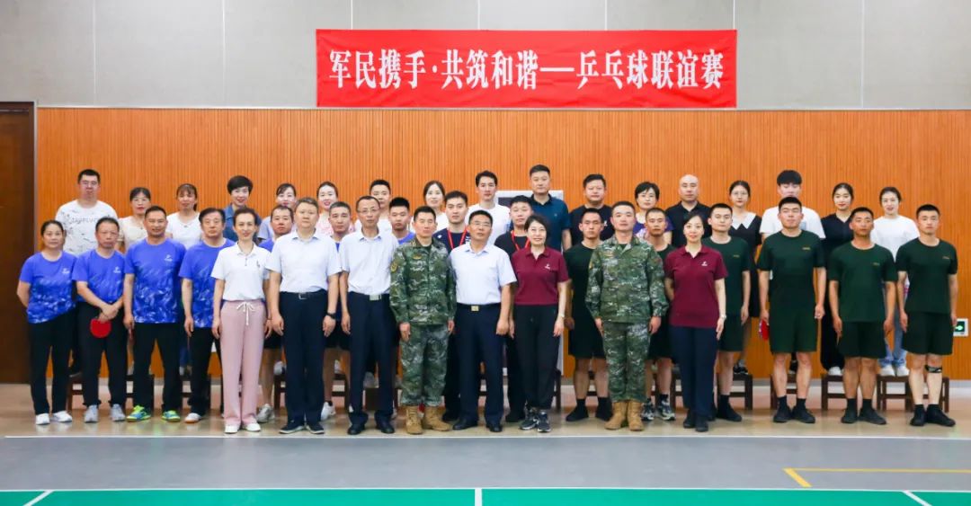 1d3e5e2a2e4d7c58b6ef02bc22f24d37.jpg 640.jpg