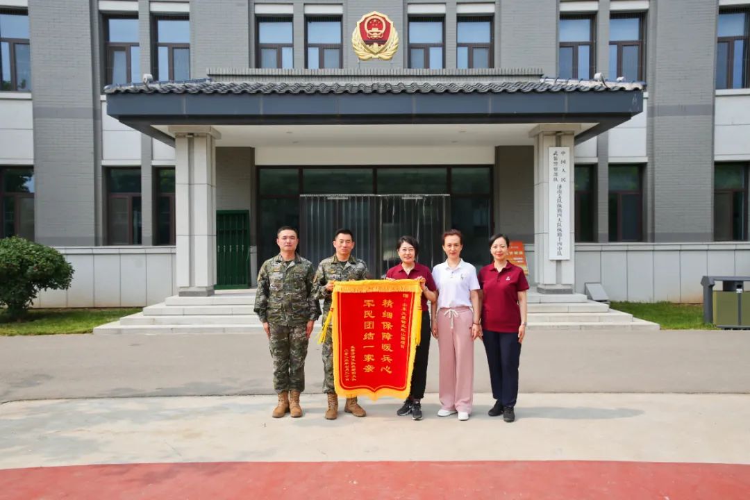 299afa567601e0a5d0650035696b1314.jpg 640 (2).jpg