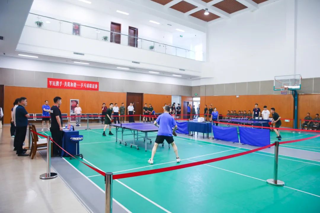 8ca75ecdd415062ce3312916f8249df5.jpg 2.jpg