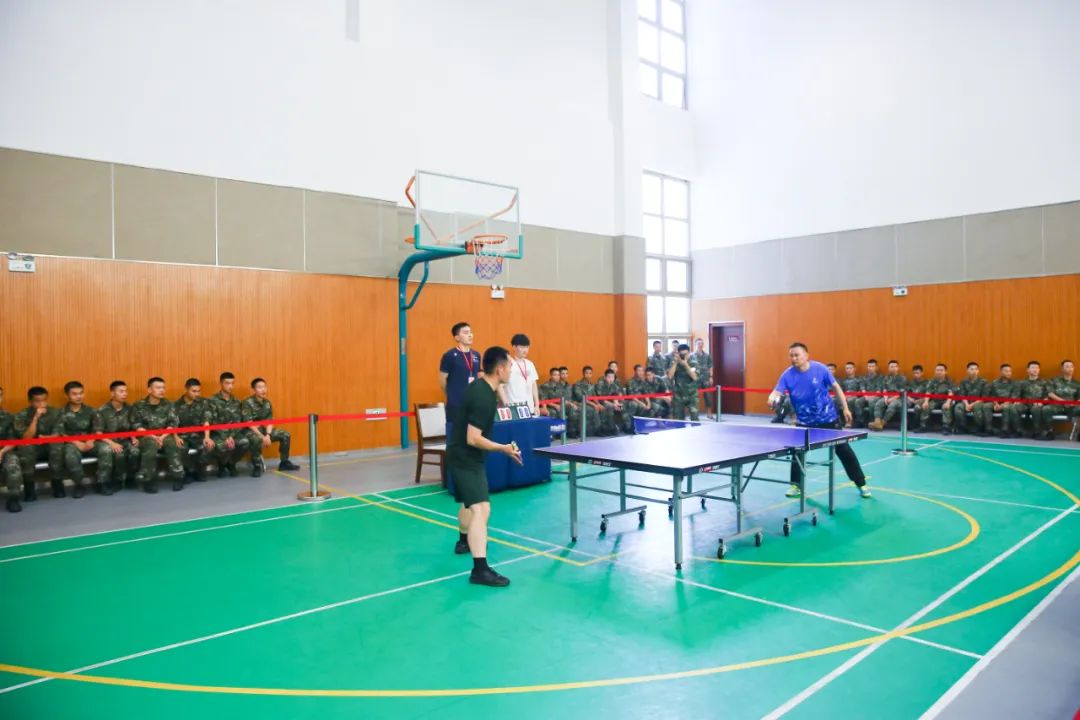 a07283f1dcf4d6c7997f71e487cc8d8e.jpg 640 (1).jpg