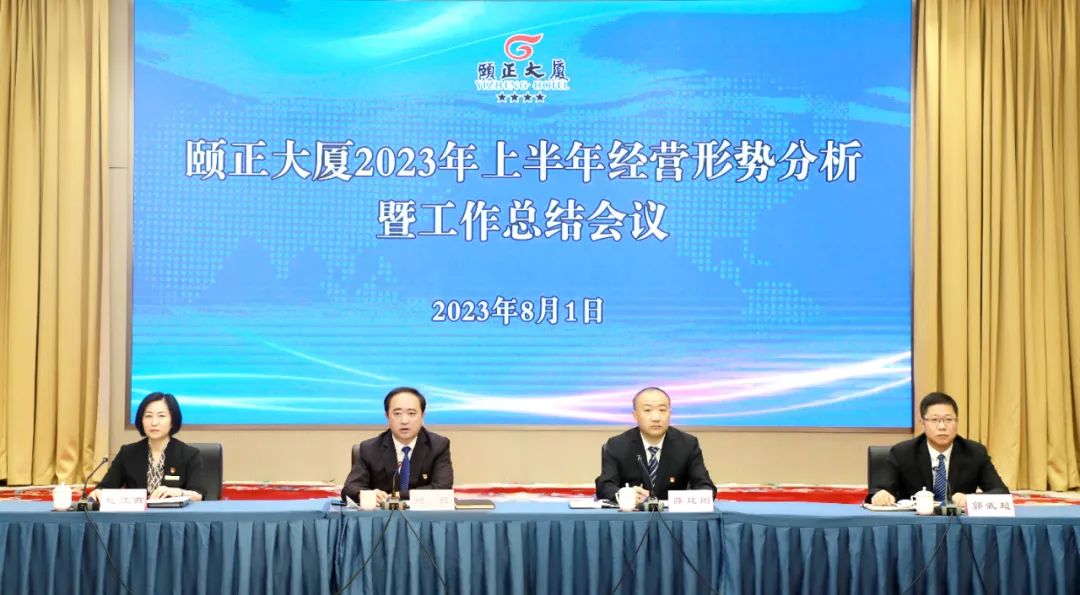 3597d813bd3ffe0ea898711df45a90ad.jpg 640.jpg