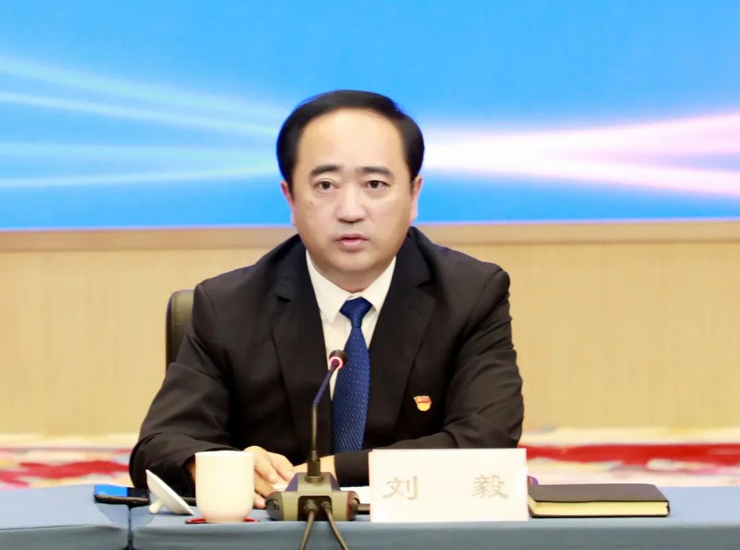 bca2f0e8167ad7f5a7f5a35b19deb087.jpg 640 (1).jpg