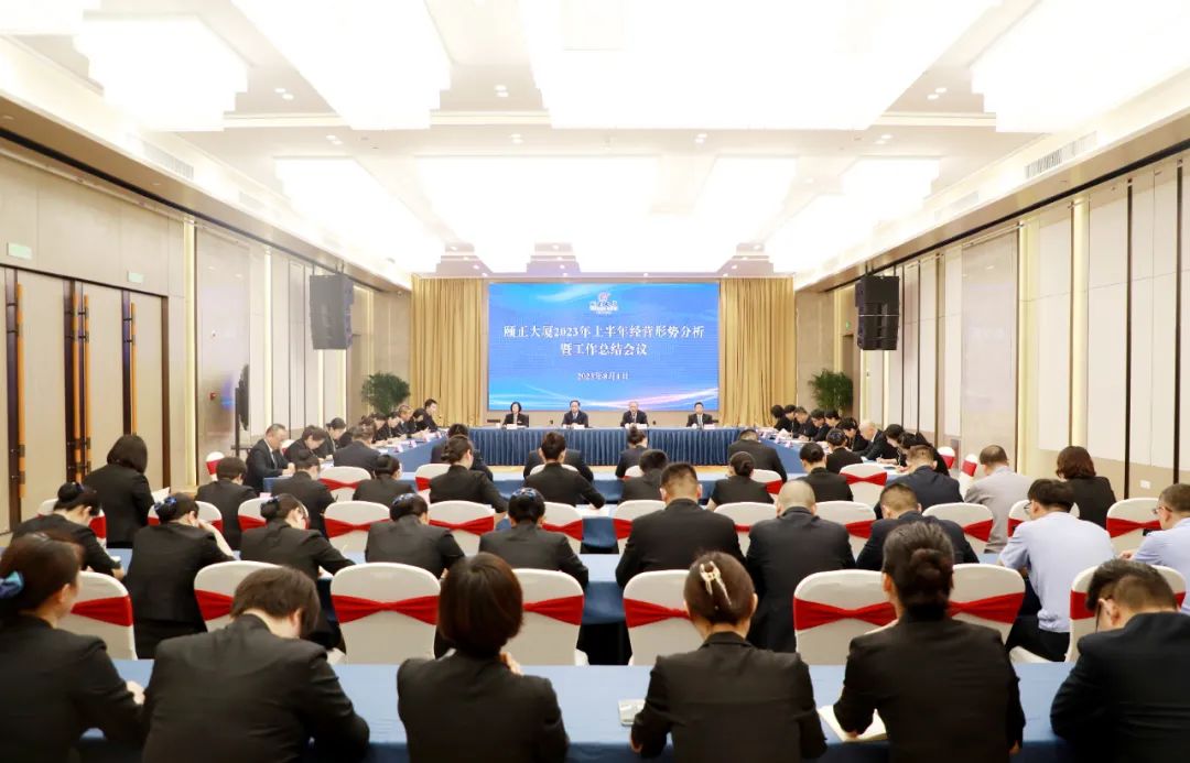 c341071b205887e5ceba3fad62d4467a.jpg 640 (8).jpg