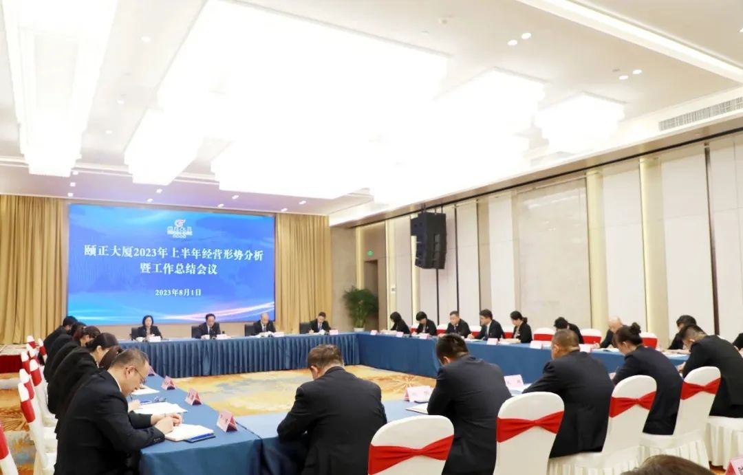 f3f6430fdba35d3726bf35b12823d463.jpg 640 (2).jpg