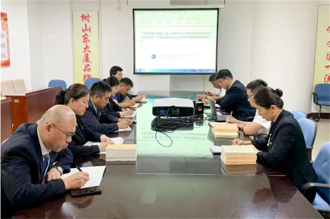 2c2f296d35ab3ad166048ab9034b9d56.png 微信截图_20230823163551.png