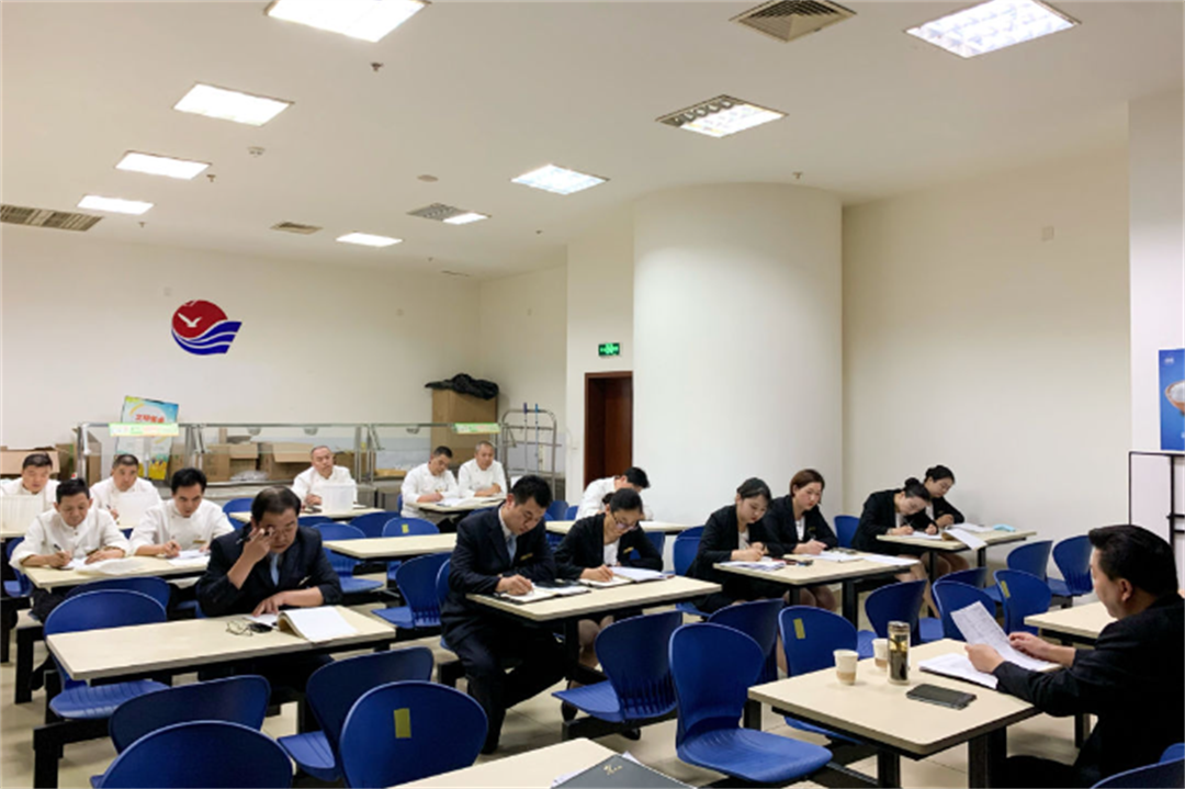 3a24a692ba42c3f6def29faa69896f21.png 微信截图_20230823163733.png