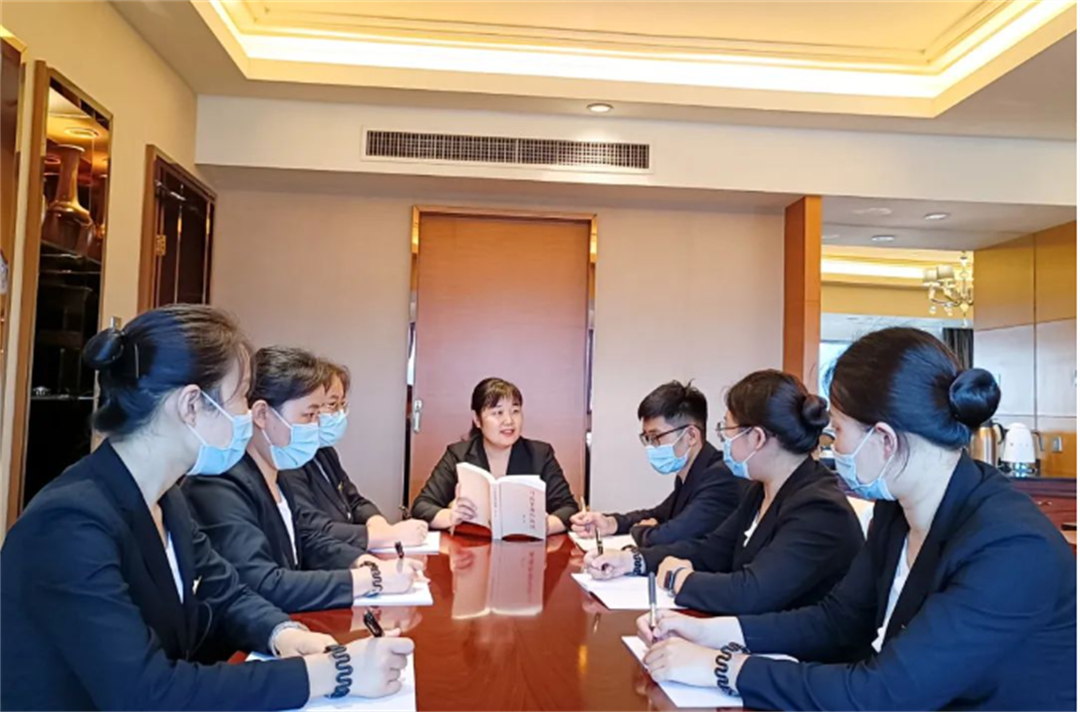 65e3feed65f8ea4c7ecae215e8b6a652.png 微信截图_20230823163458.png