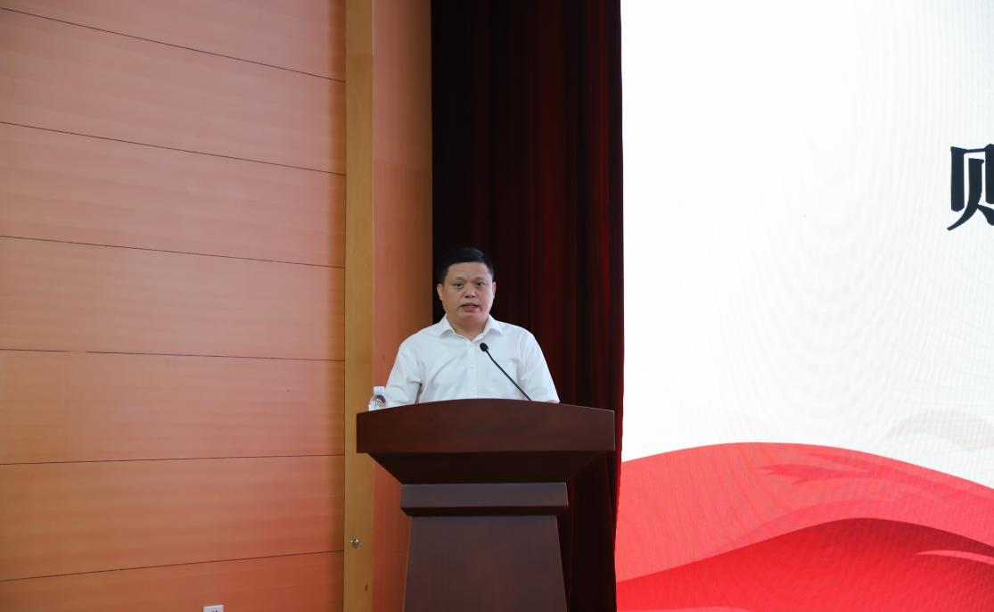 743cb9f630df9ec8511ffcbdc7cfa7d4.png 图片3.png