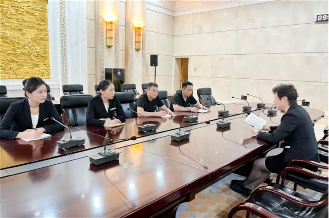 c9f706ec710710c7994c54a7fdee8551.png 微信截图_20230823163604.png