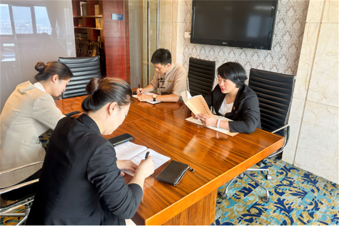 fe6167da211a7511650864943731326c.png 微信截图_20230823163712.png