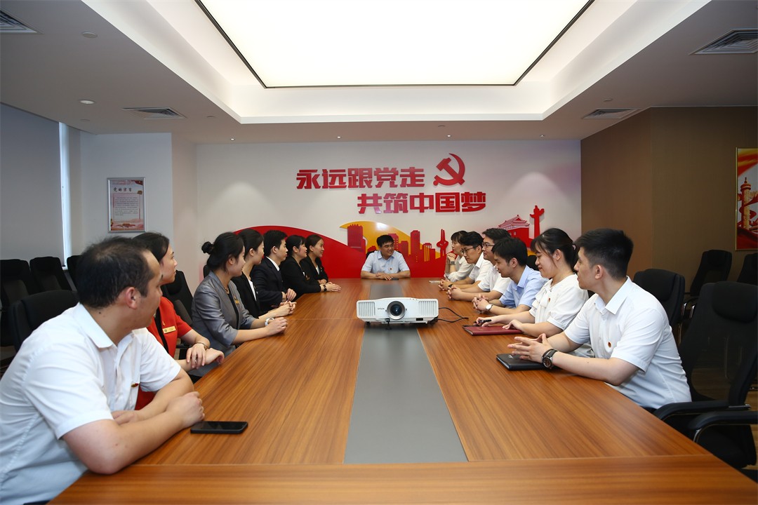 36b8aa7846559cf3948806efe9b11b8b.jpg 微信图片_20230822170336.jpg