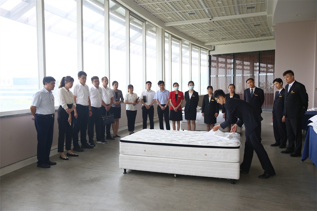 781453ca0149e92e73801b8304e21820.jpg 微信图片_20230822170313.jpg