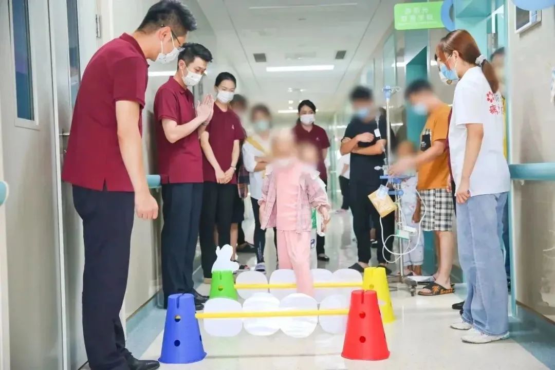 1e263571ad0168d3f7d4a3910c06c21e.jpg 640.jpg