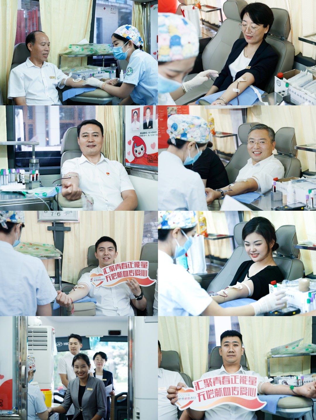 默认标题__2023-09-26 12_39_52_副本.jpg