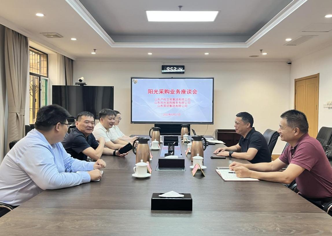 364435d10ca4cdeeb701b91d970496ee.png 图片1.png