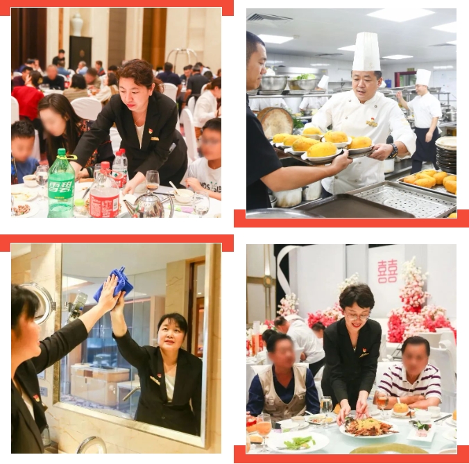 2fe35b073112f72849fb639f6f08eda0.png 微信截图_20231016102432.png