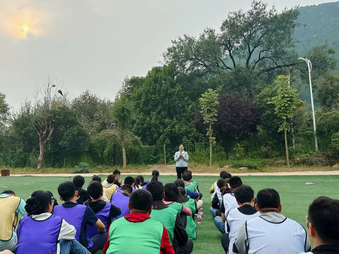 78e1f1bf27d0831e65e6e33a842455aa.jpg 3.jpg