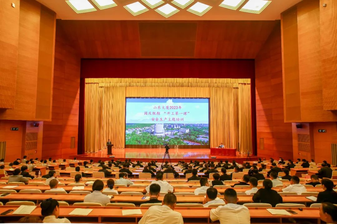 810a61094d8a12185af5cbcac351b17f.jpg 640.jpg