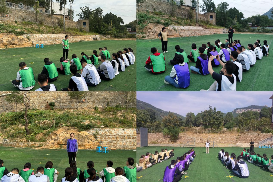 813062eb3281a13910fa9ecb2b56a633.png 640.png