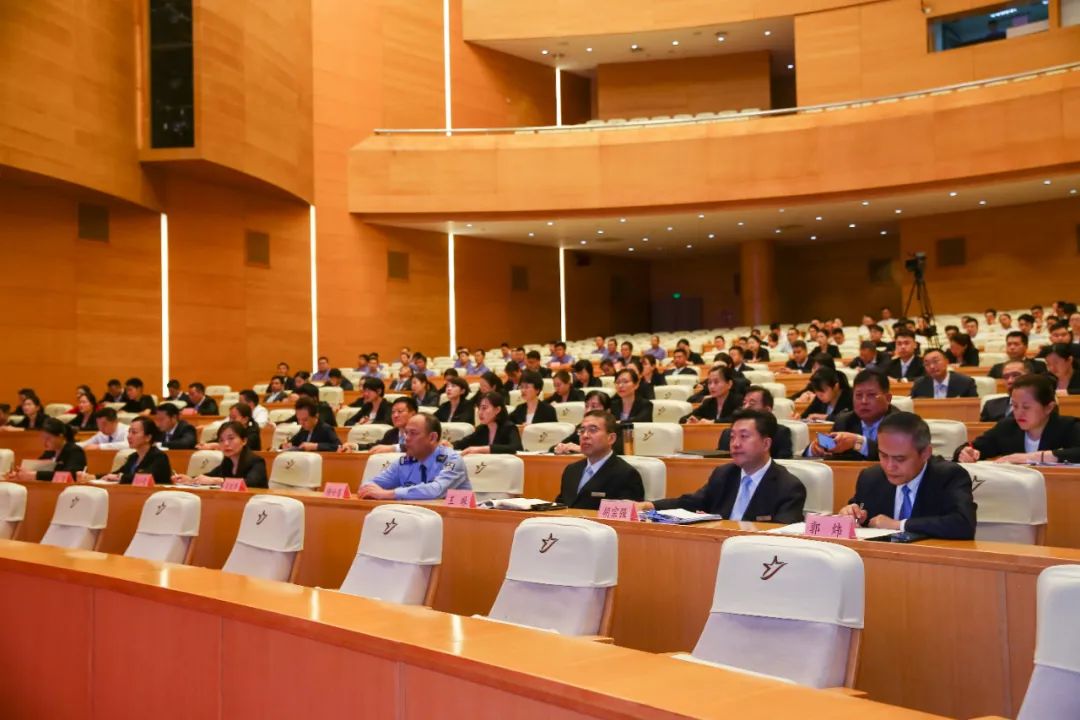 8976aed68cdc639b8f81e3657b7c56da.jpg 3.jpg