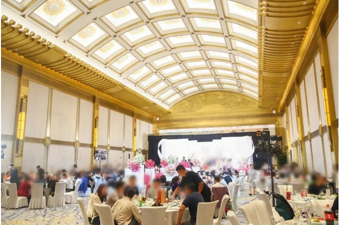 ce84a050e87c4eea7b84680e9ee5ee8c.png 微信截图_20231016102149.png