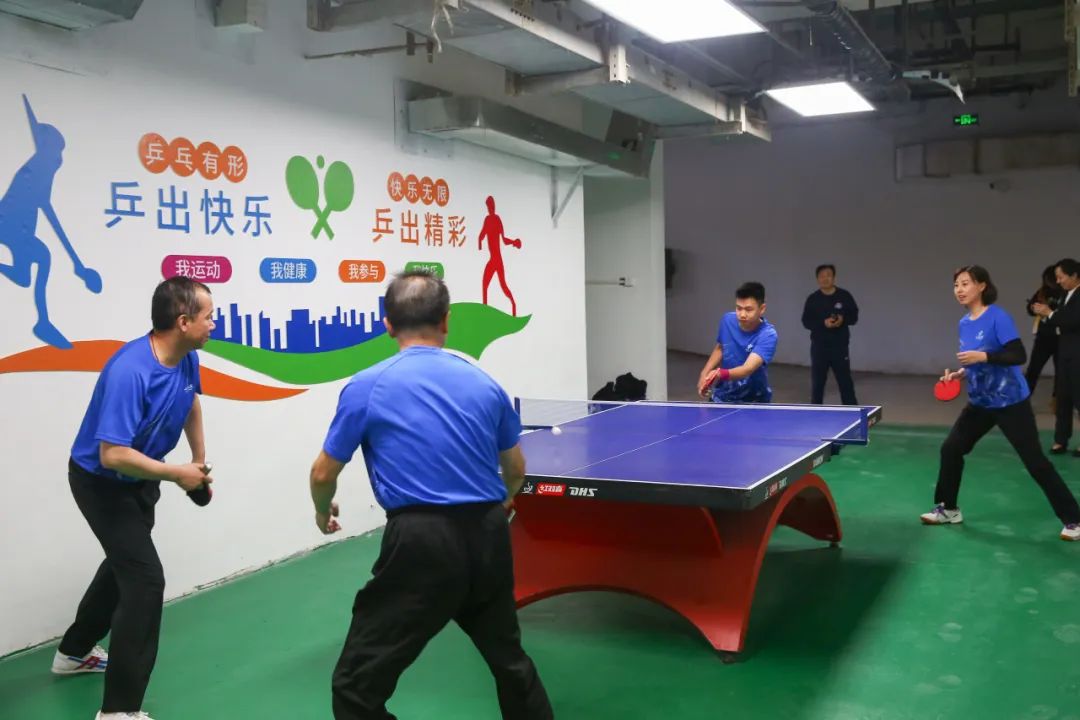 26cae8479e690aa92a4fe9c9d204ae7a.jpg 5.jpg