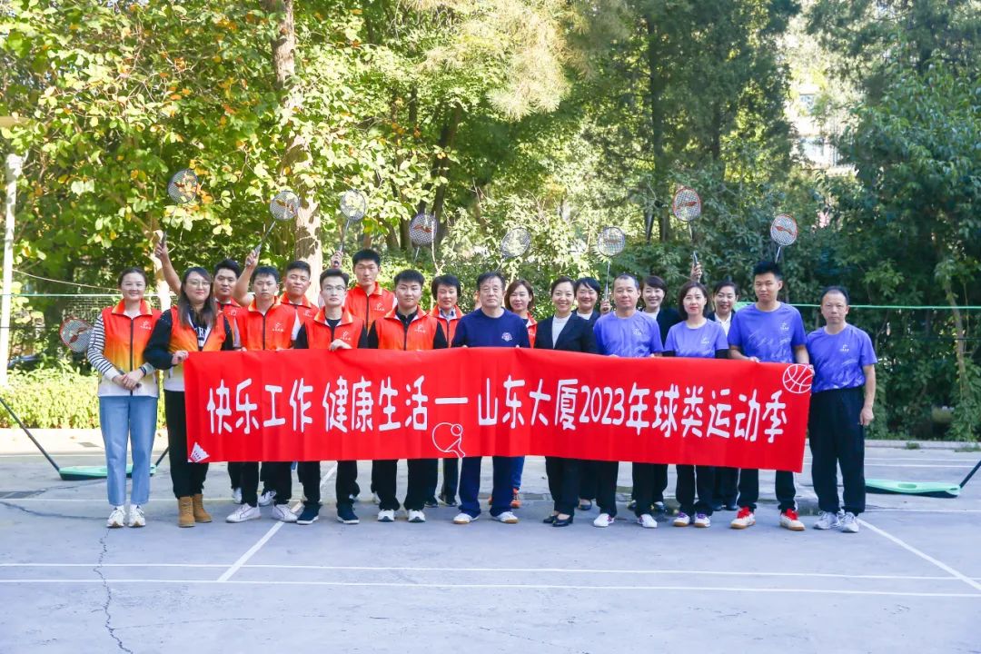 5597b5d0468bd1978d801fde07921764.jpg 4.jpg