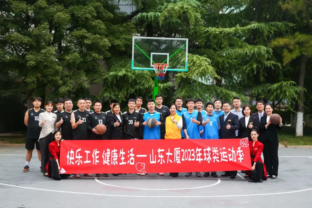 89ebdd1ac5d8253e889f6fd3047e0dcb.jpg 1.jpg