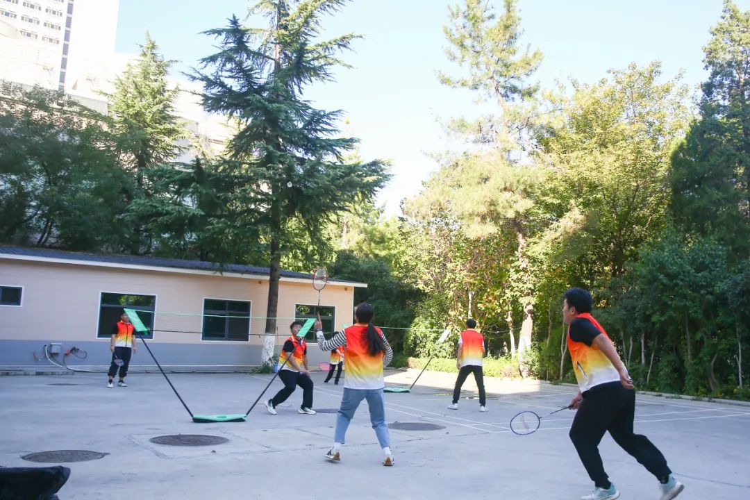 d1d520bd9a88ae24631537ea9bdd1d11.jpg 8.jpg