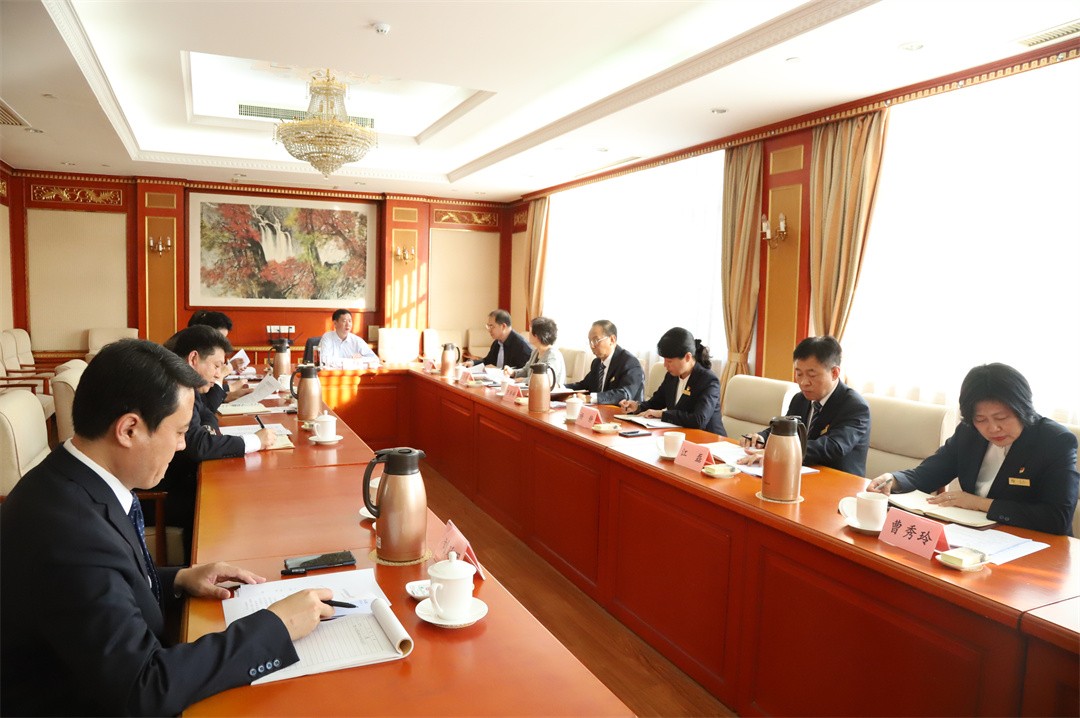 62eee1f53a77d8d81f340645753283f5.jpg IMG_9473.jpg