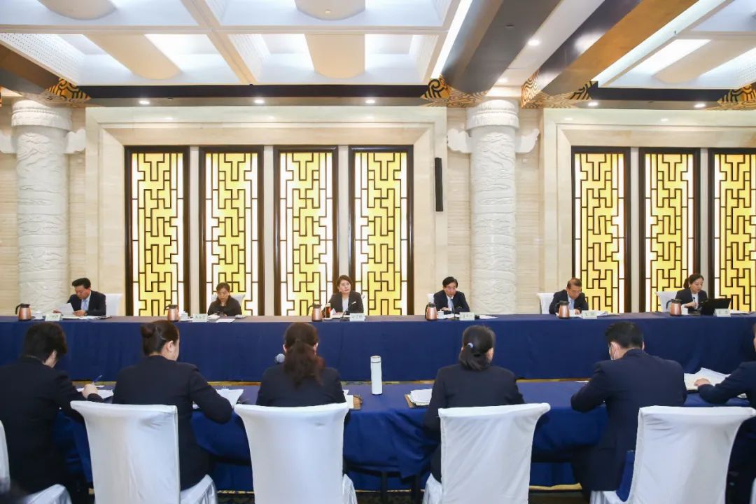 75c7d12fe70c7ccf957b898621307c66.jpg 2.jpg