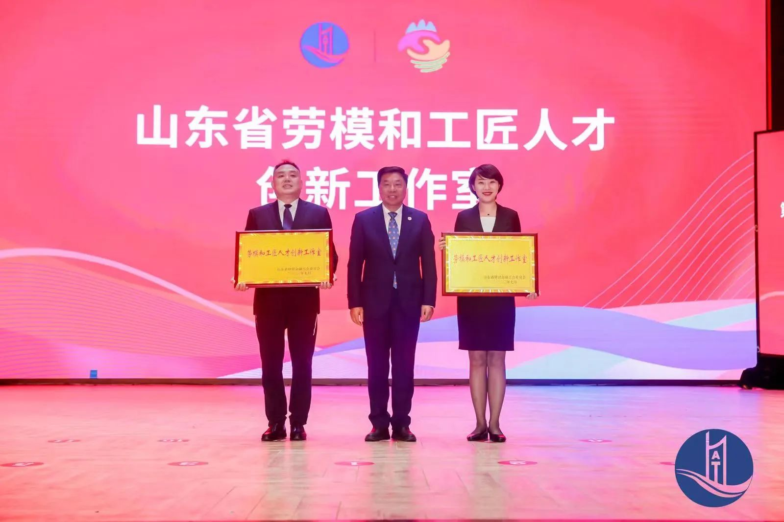 85c0aa08691f483cc08a6ec04b881be1.png 图片2.png