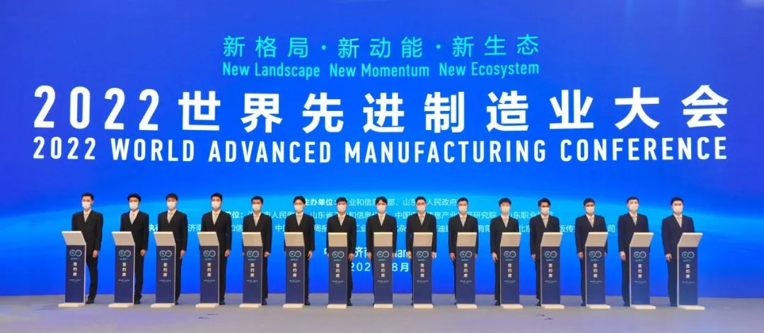 092e674cf06548d56450171cc5f9d000.jpg 9.jpg