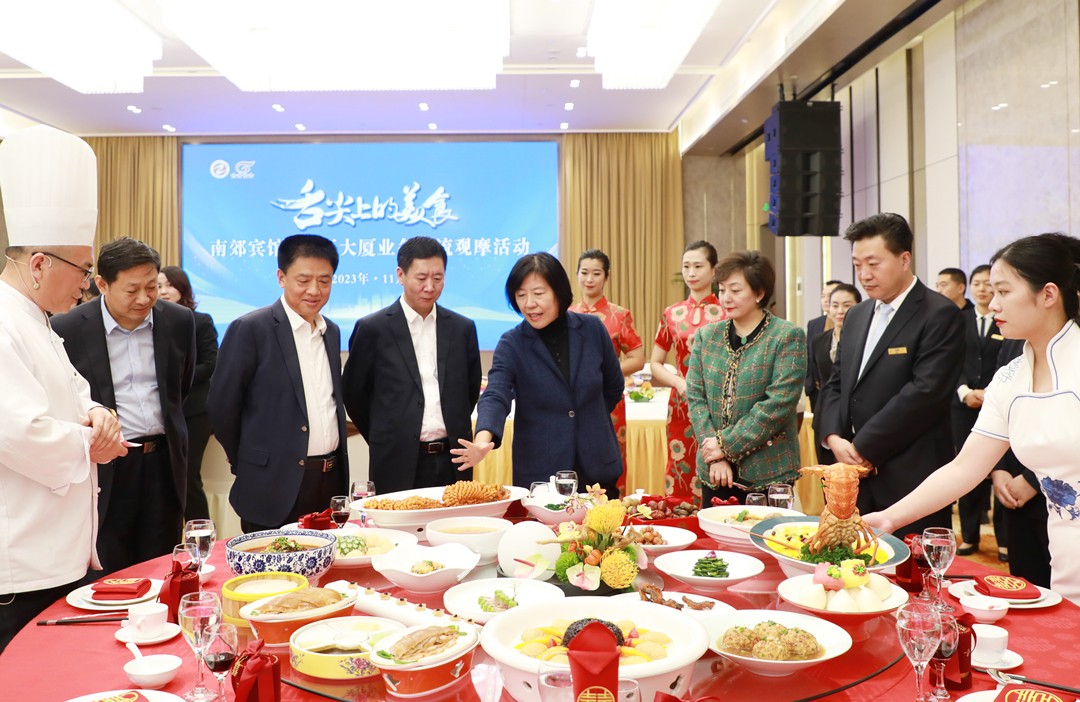 704e4fa0a377d8ae08d8a71c32bf8e6a.jpg 1.jpg